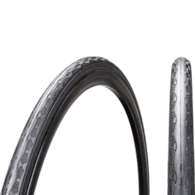 CST Attack Pard 700x23c Tire